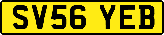 SV56YEB