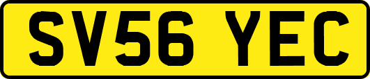 SV56YEC