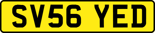 SV56YED
