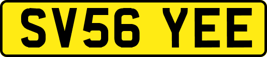 SV56YEE