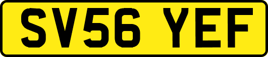 SV56YEF
