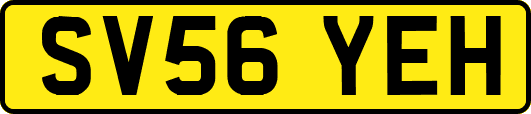 SV56YEH