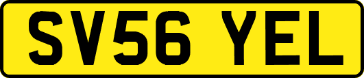 SV56YEL