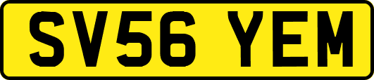 SV56YEM