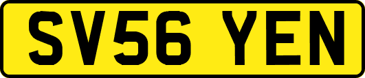 SV56YEN