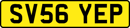 SV56YEP
