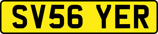 SV56YER