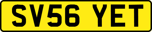 SV56YET