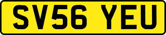 SV56YEU