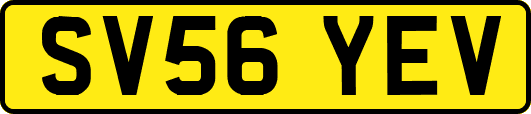 SV56YEV