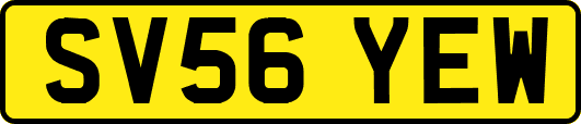 SV56YEW