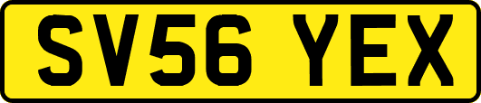 SV56YEX