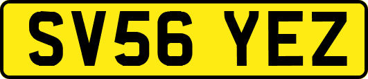 SV56YEZ
