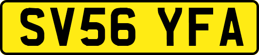 SV56YFA
