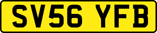 SV56YFB