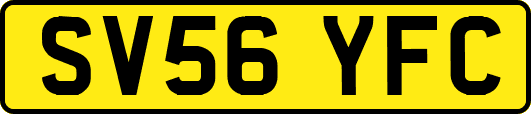 SV56YFC
