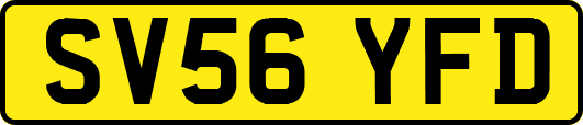 SV56YFD