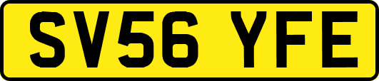 SV56YFE
