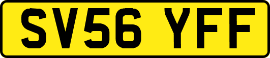 SV56YFF
