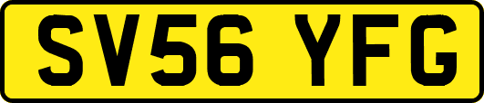 SV56YFG