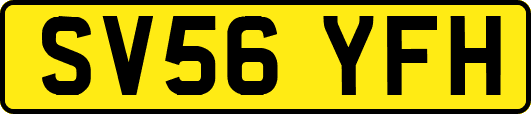 SV56YFH