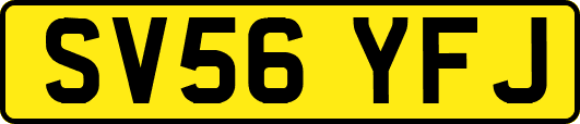 SV56YFJ