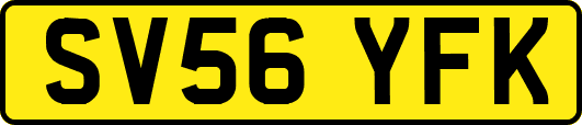 SV56YFK
