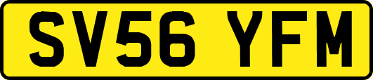 SV56YFM