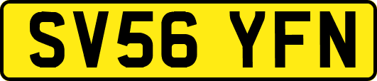 SV56YFN