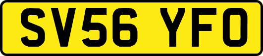 SV56YFO