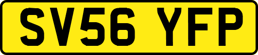 SV56YFP
