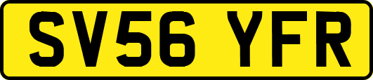 SV56YFR