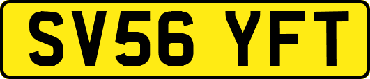 SV56YFT