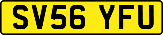 SV56YFU