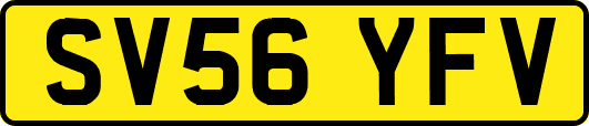 SV56YFV