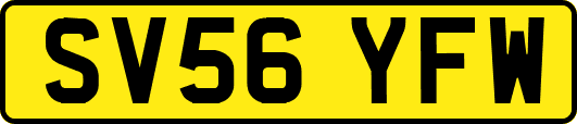 SV56YFW