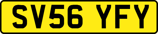 SV56YFY