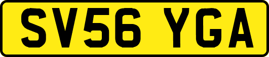 SV56YGA