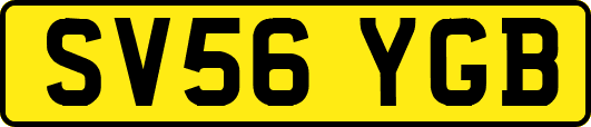 SV56YGB