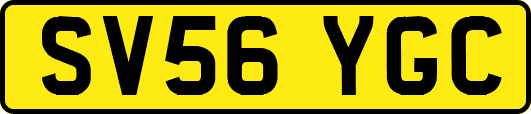 SV56YGC
