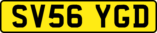SV56YGD