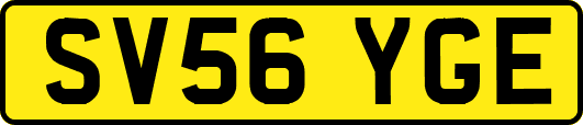 SV56YGE