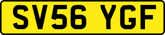 SV56YGF