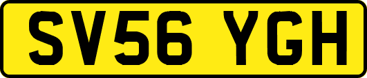 SV56YGH