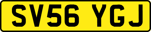 SV56YGJ