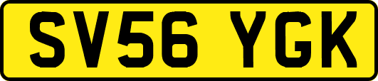 SV56YGK