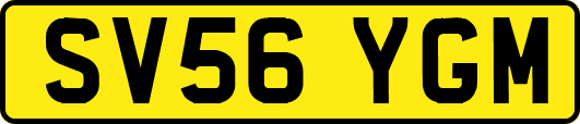 SV56YGM