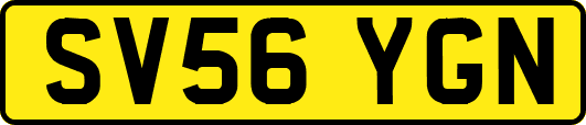 SV56YGN