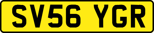 SV56YGR