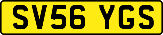 SV56YGS